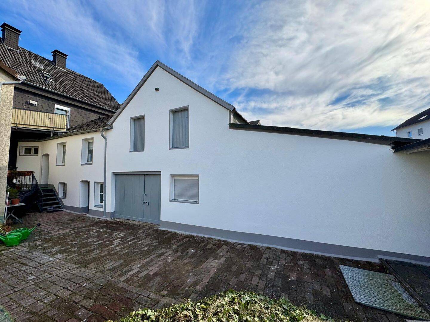 Bild 11