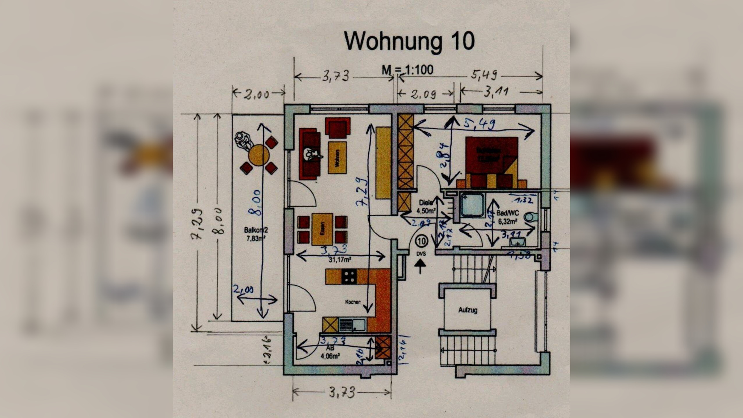 Bild 4