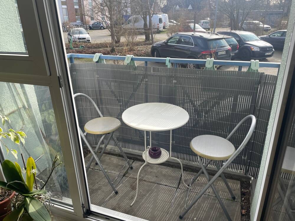 Bild 5