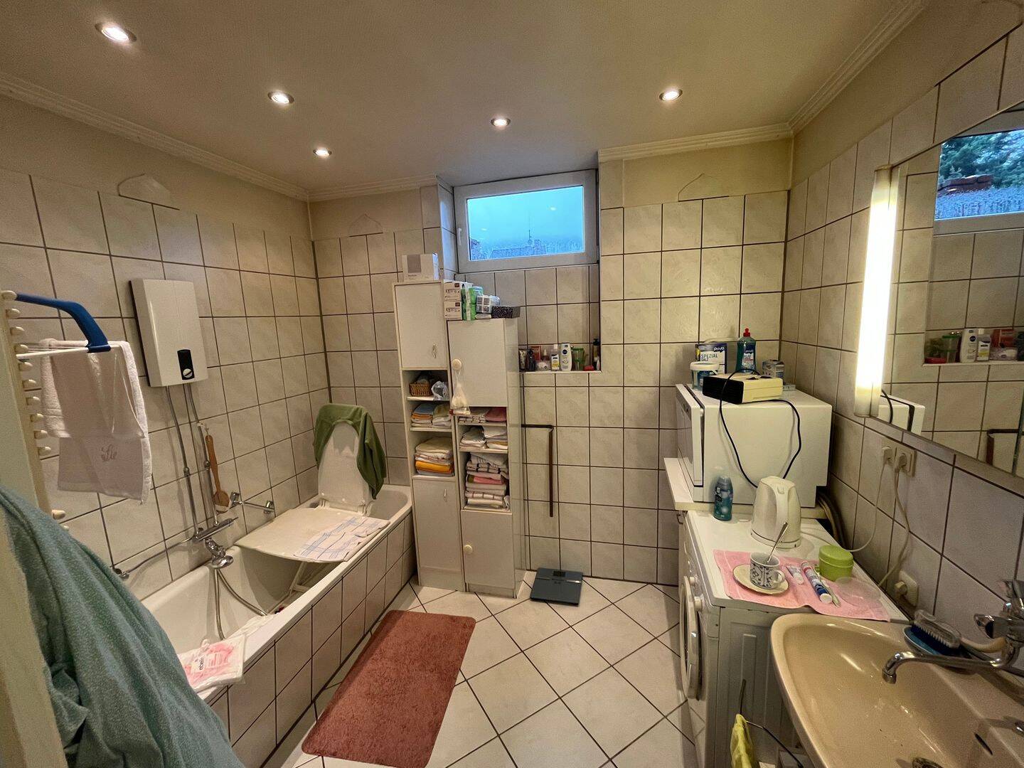 Bild 6