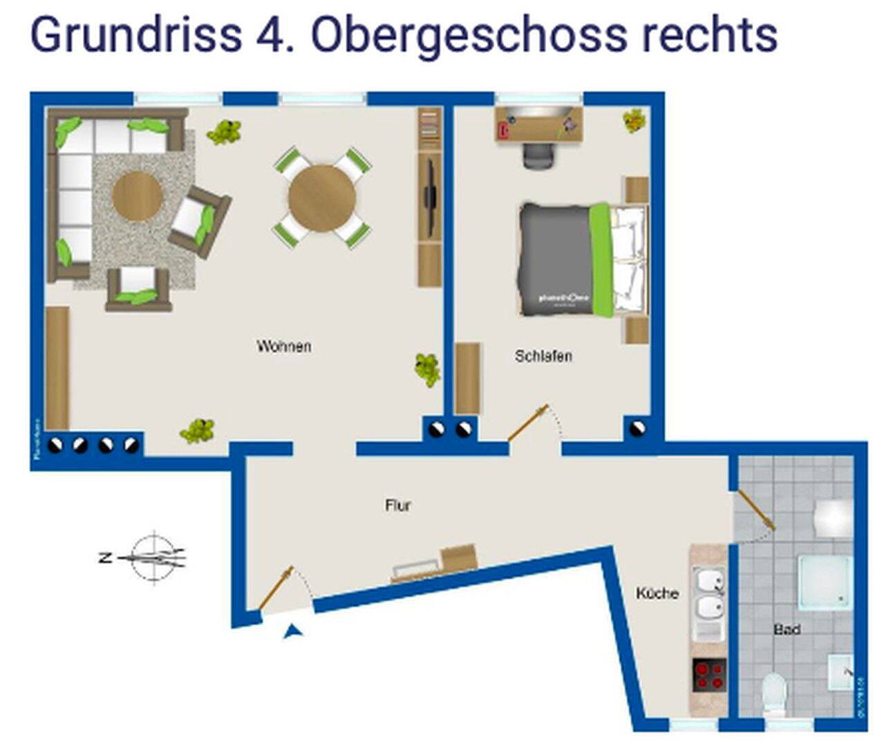 Bild 10