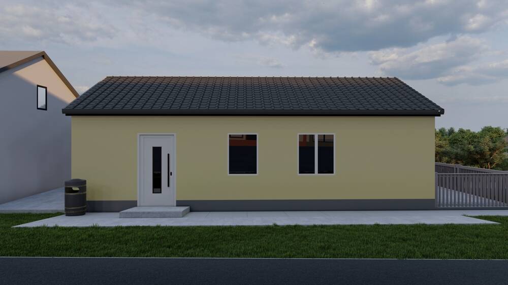 Bild 3