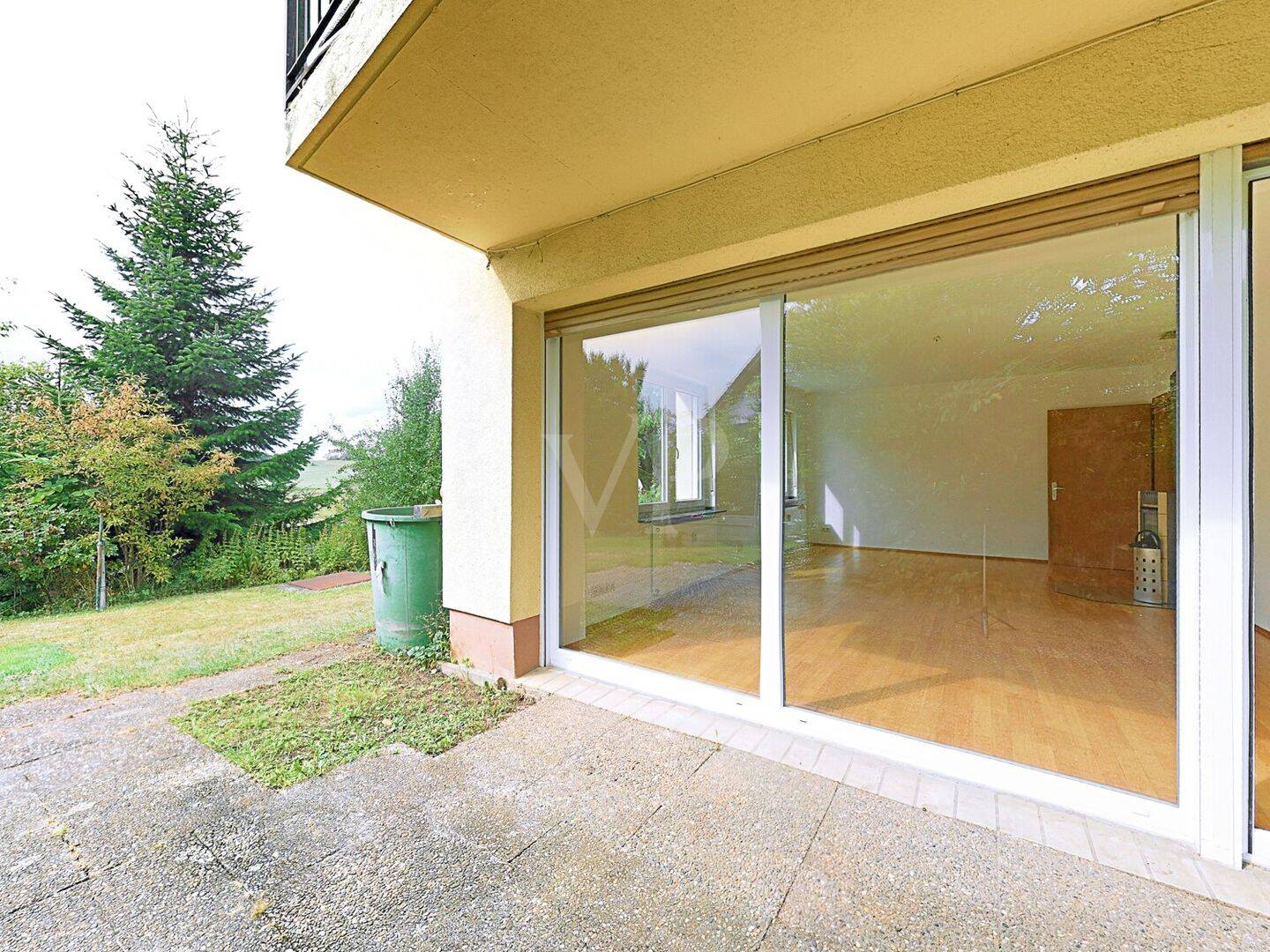 Bild 10