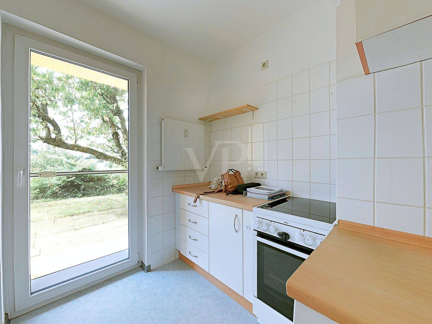 Bild 11