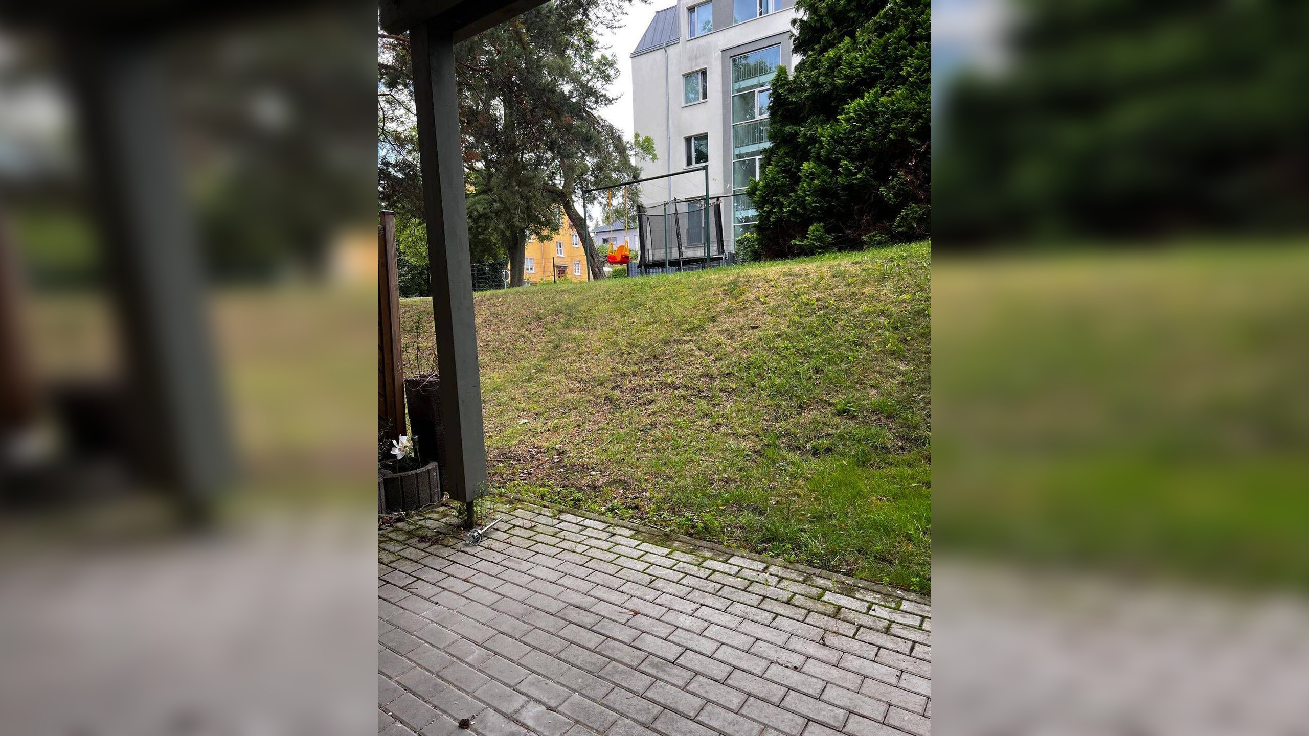 Bild 5
