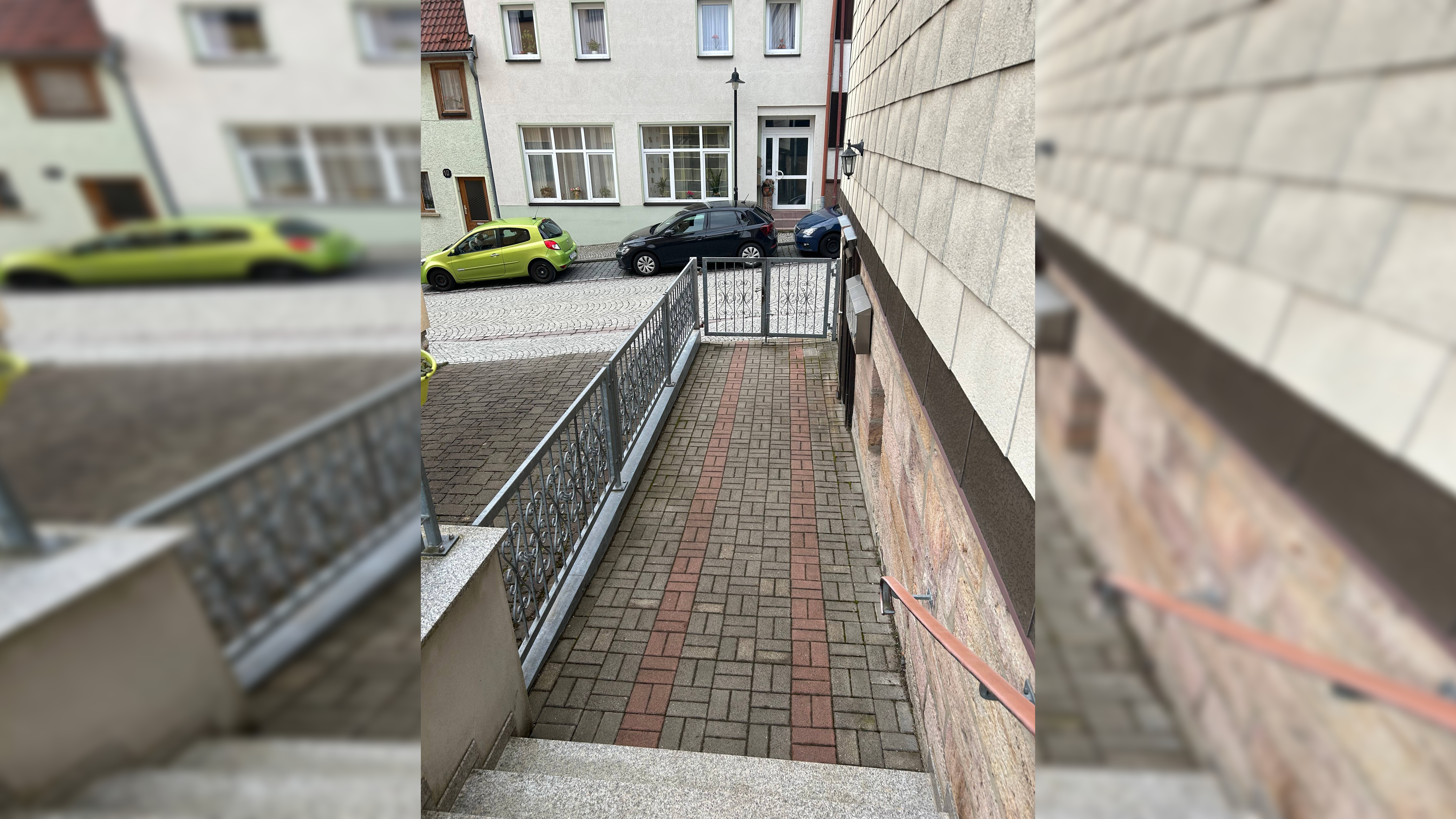 Bild 4