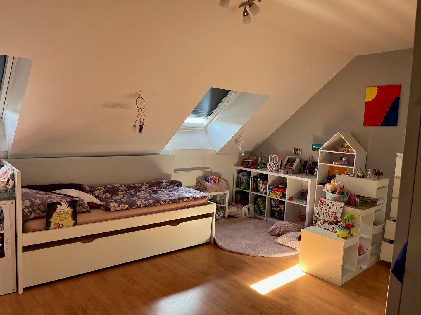 Bild 9