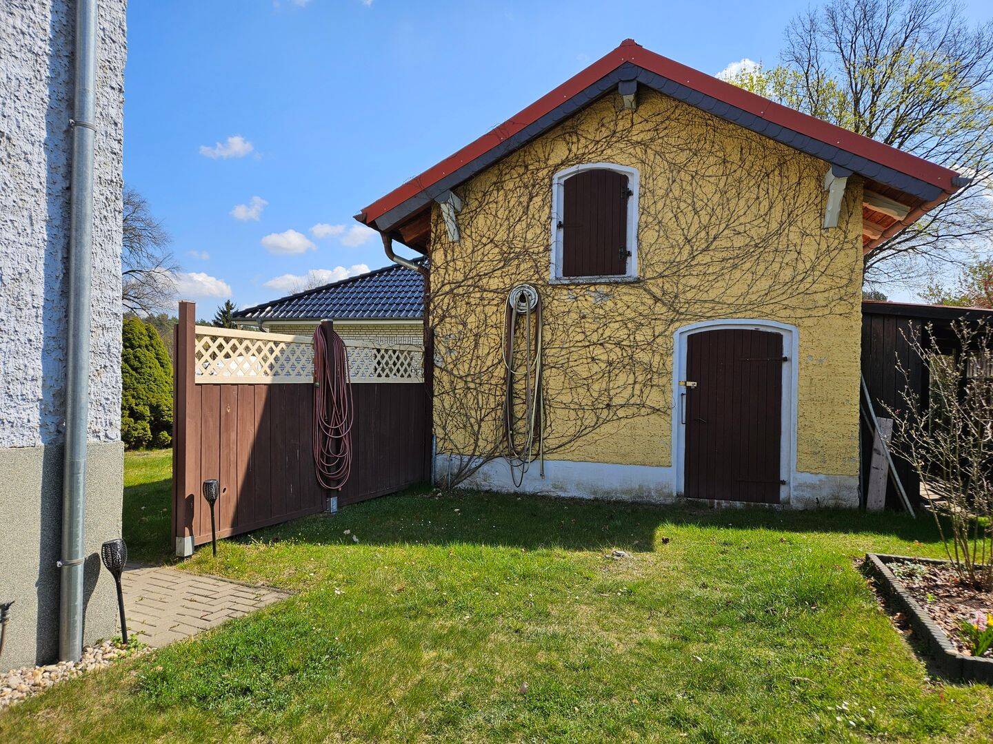 Bild 3