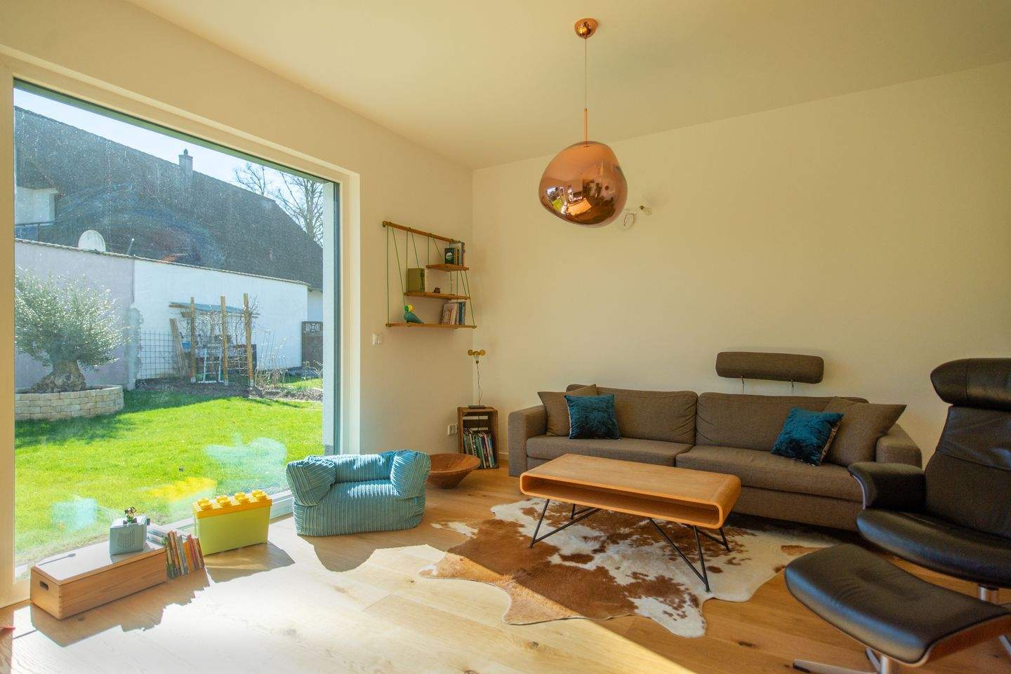 Bild 5