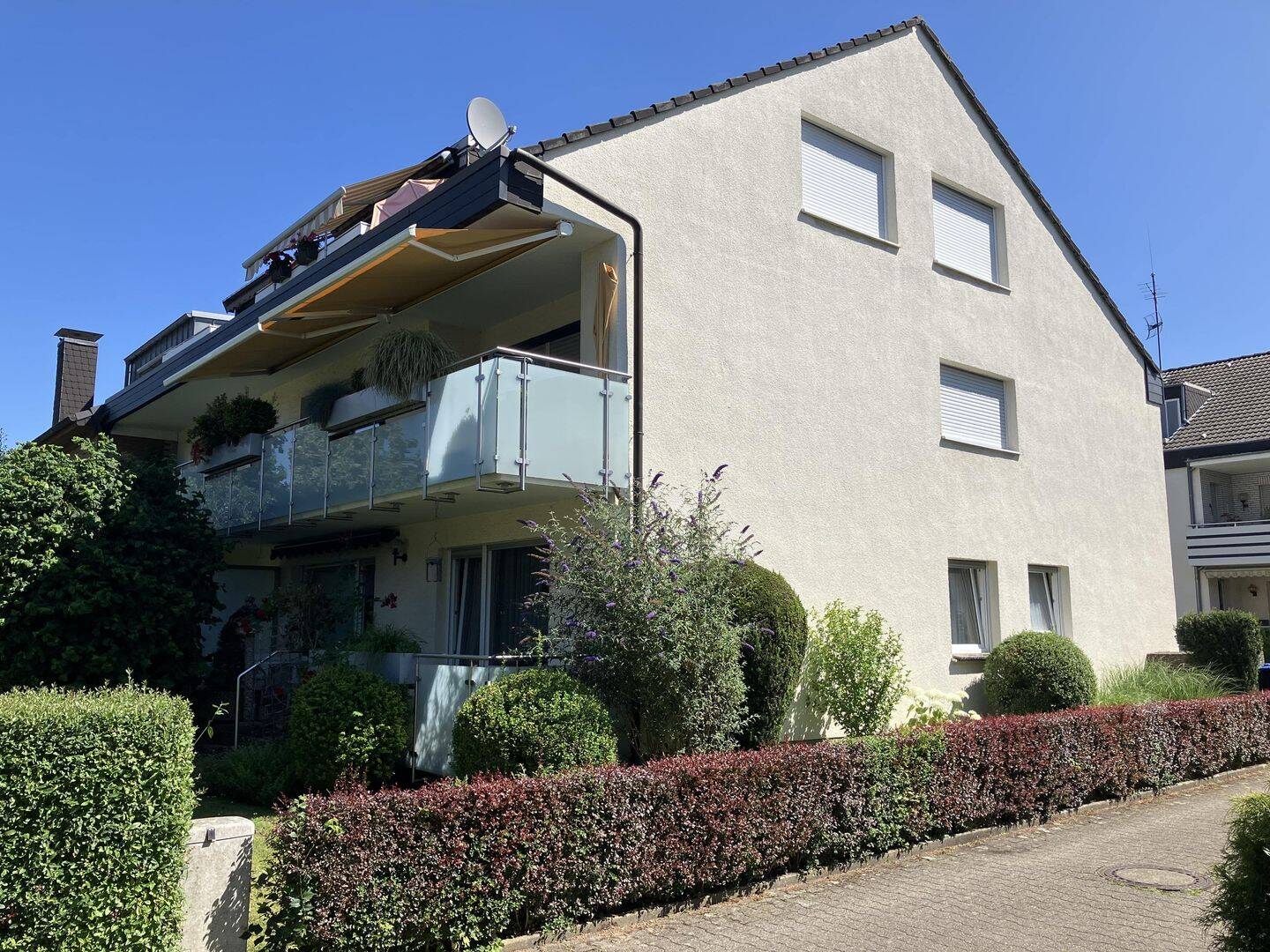 Bild 4