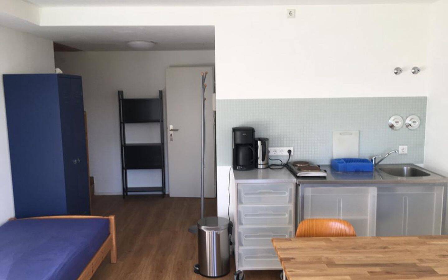 Bild 5