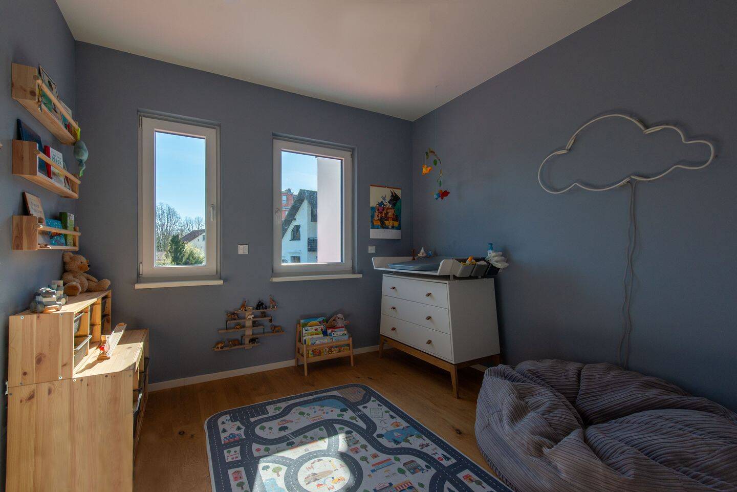 Bild 6