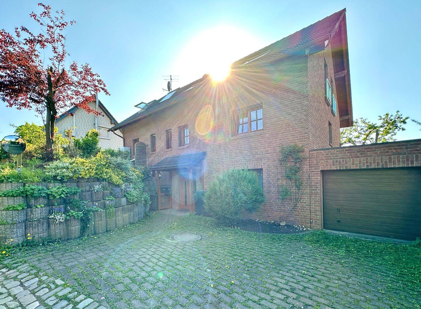 Bild 8