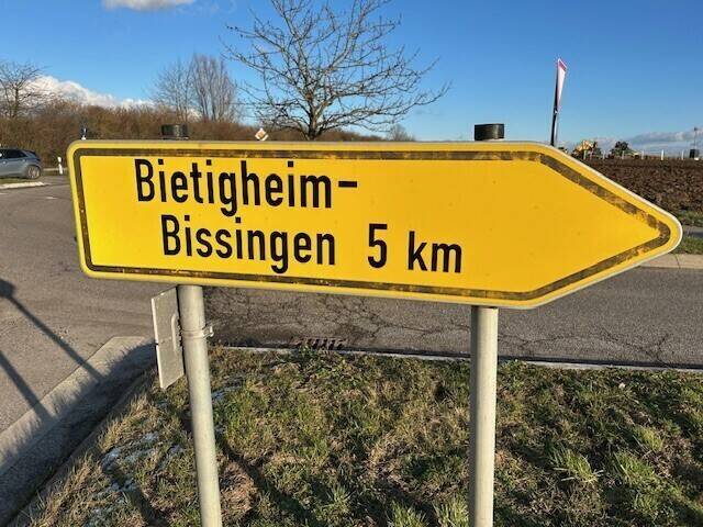 Bild 7