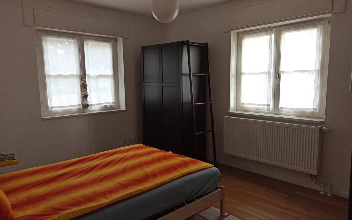 Bild 5