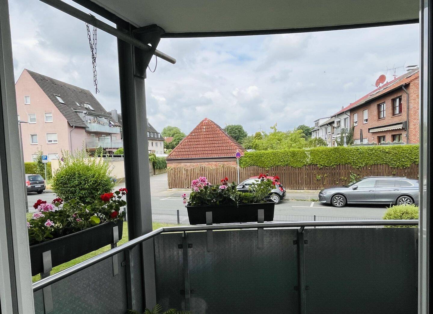 Bild 4