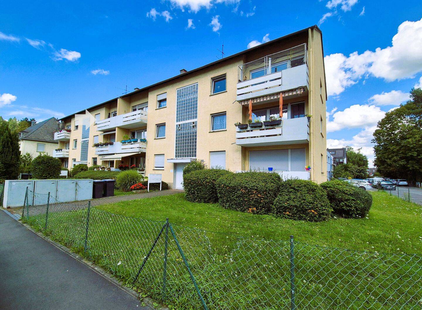 Bild 3