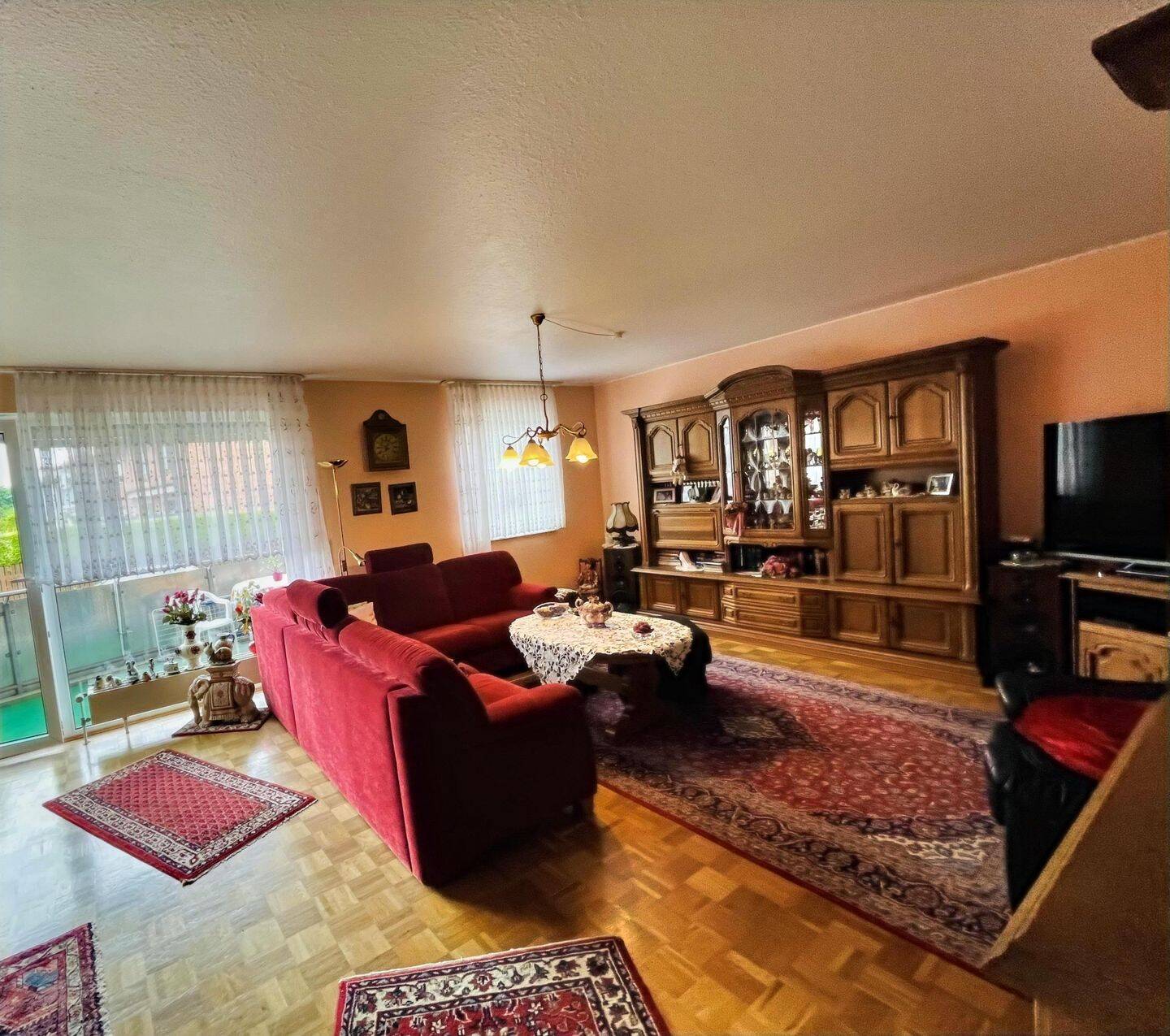 Bild 6