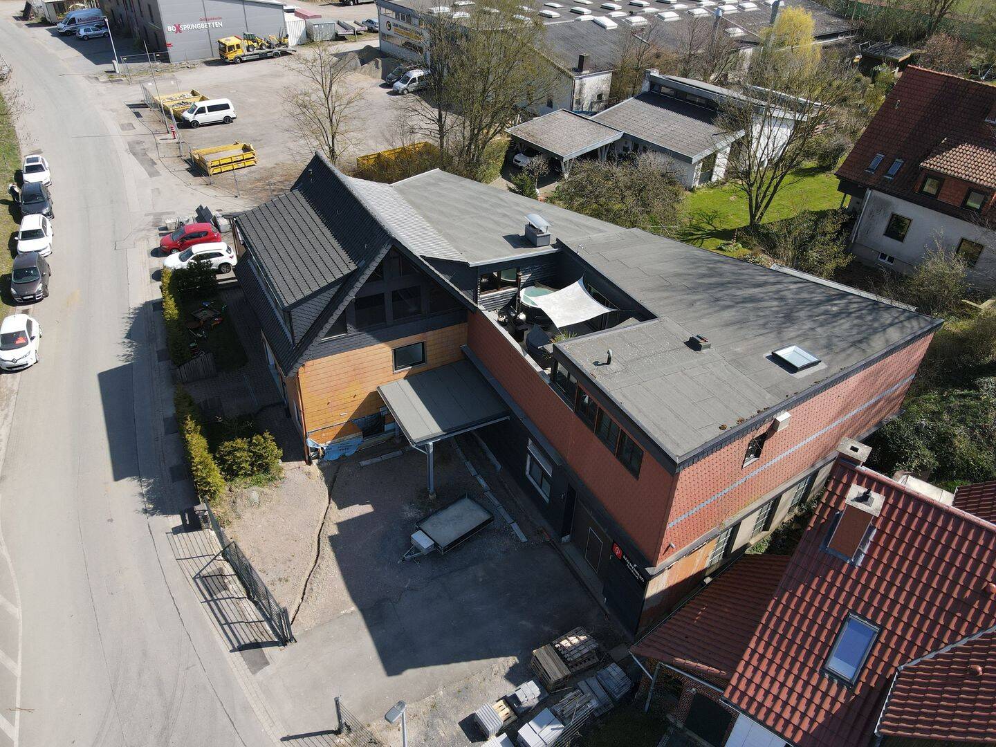 Bild 5