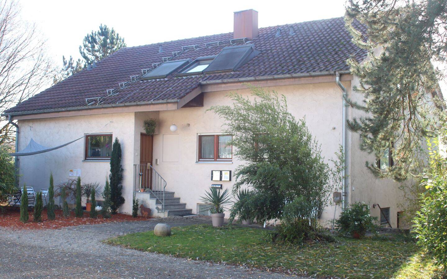 Bild 8