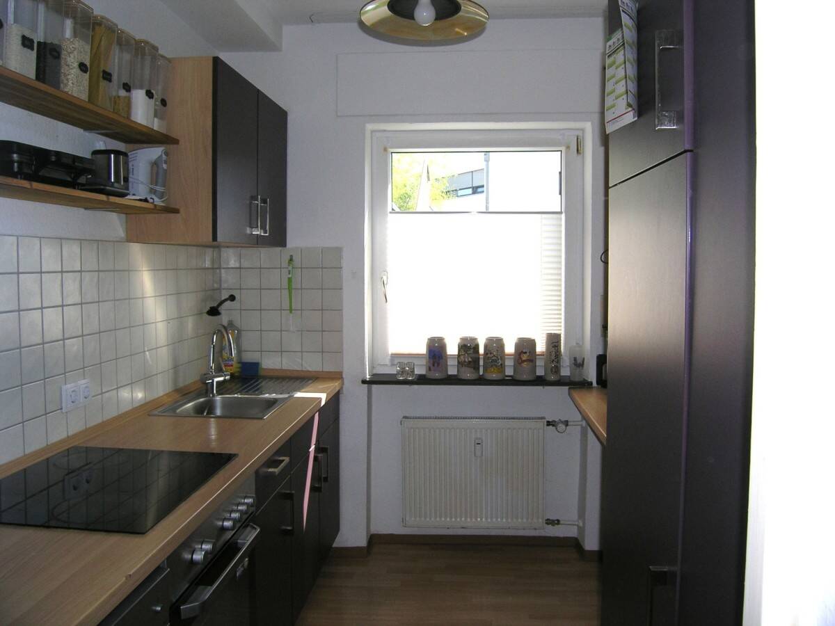 Bild 8