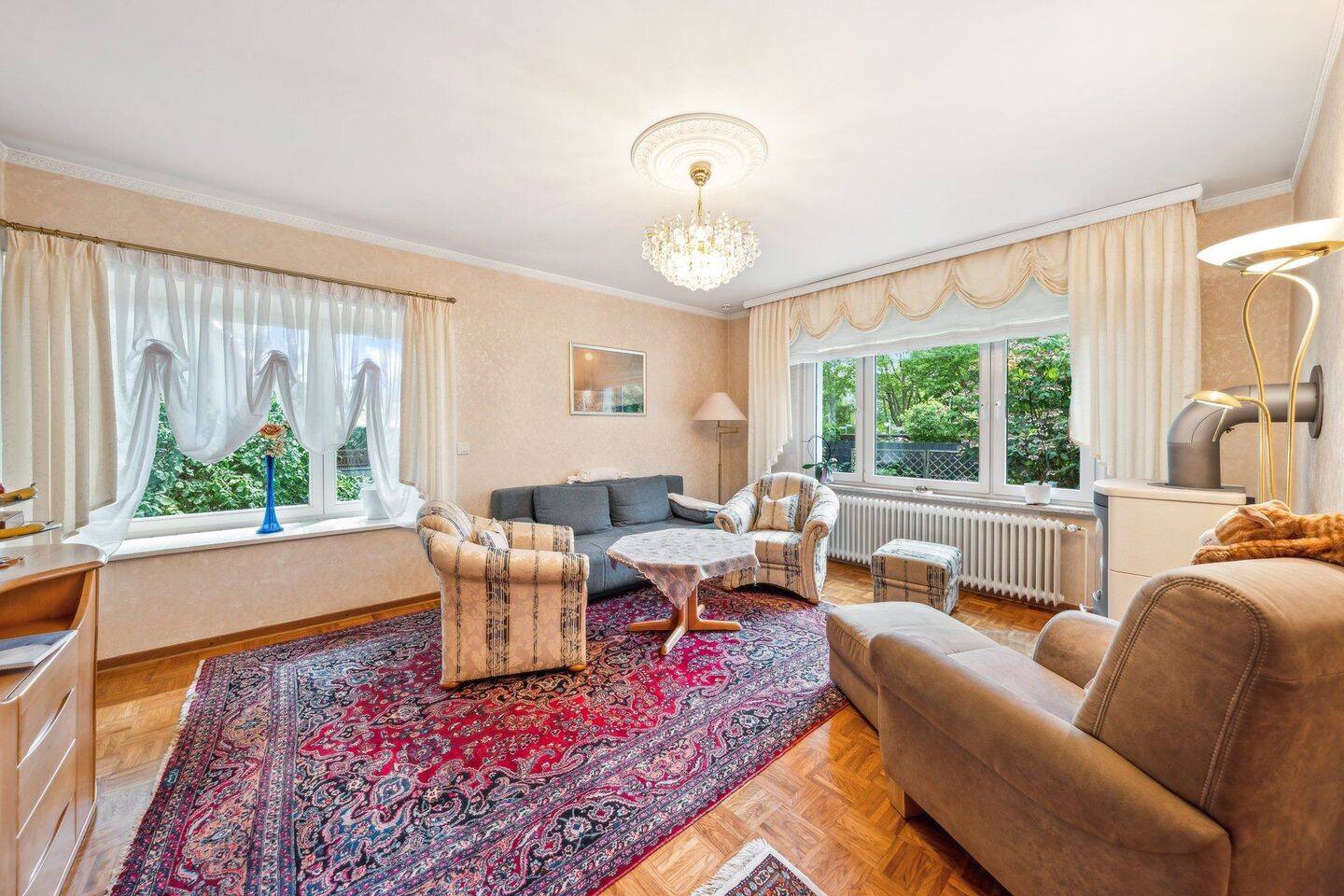 Bild 4
