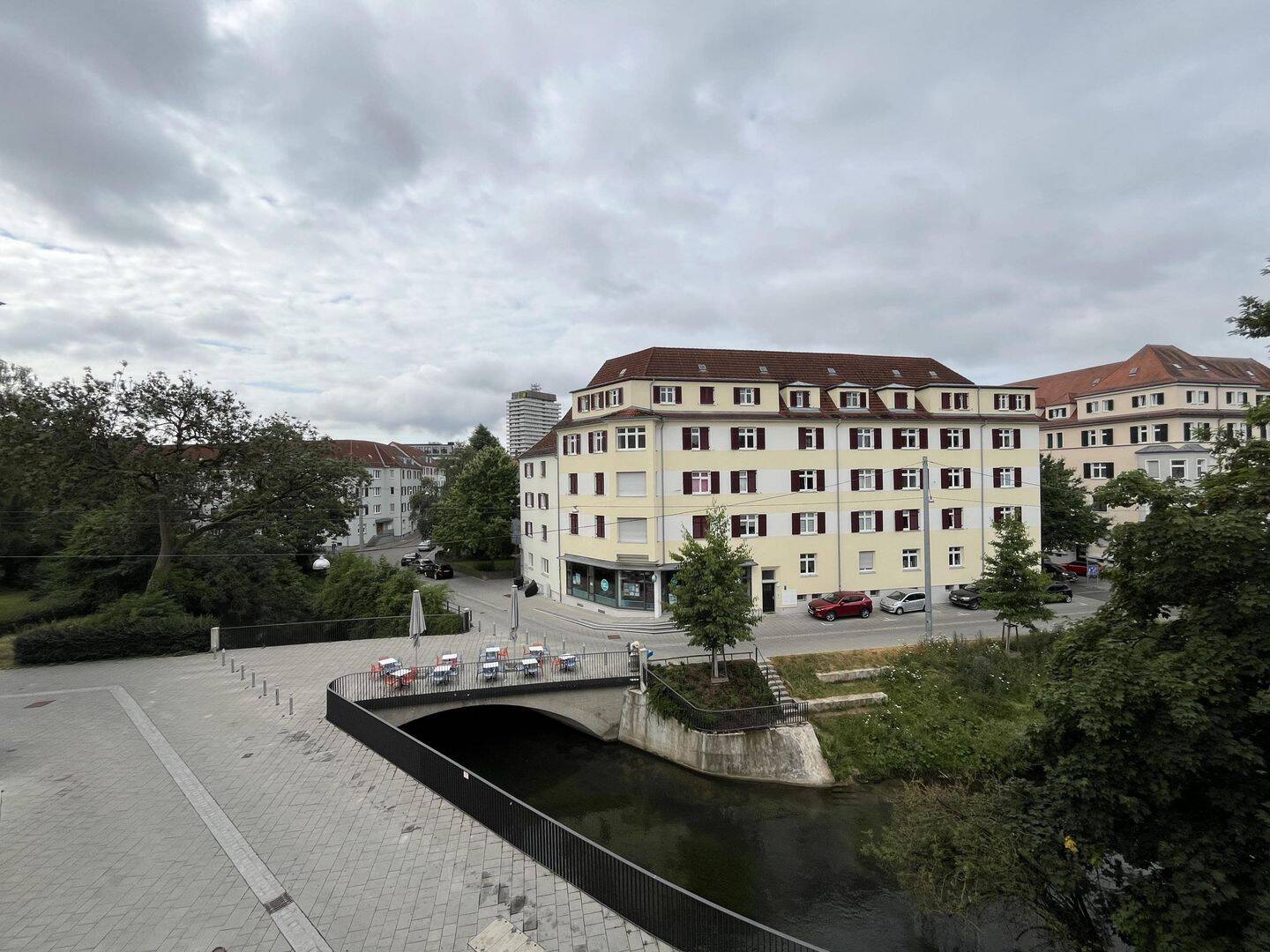 Bild 6