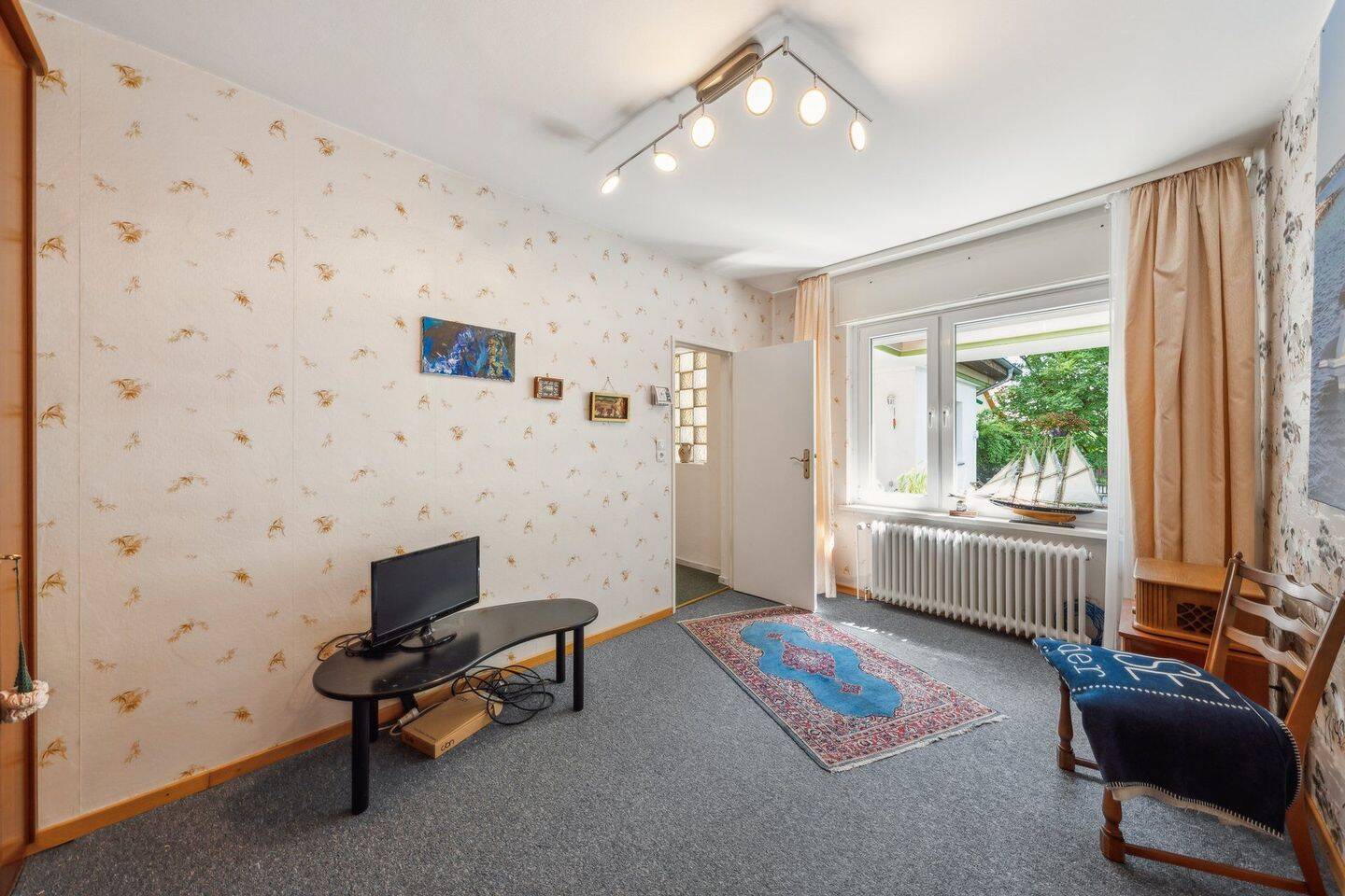 Bild 5
