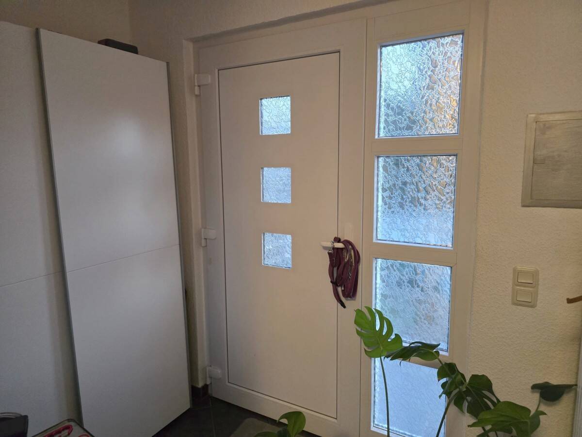 Bild 4