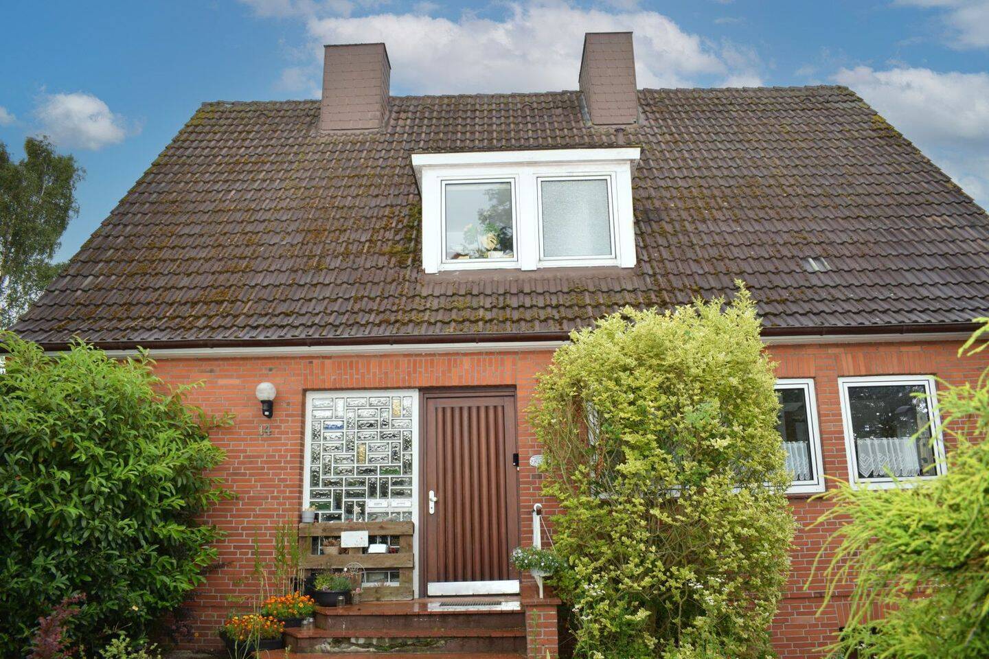 Bild 6