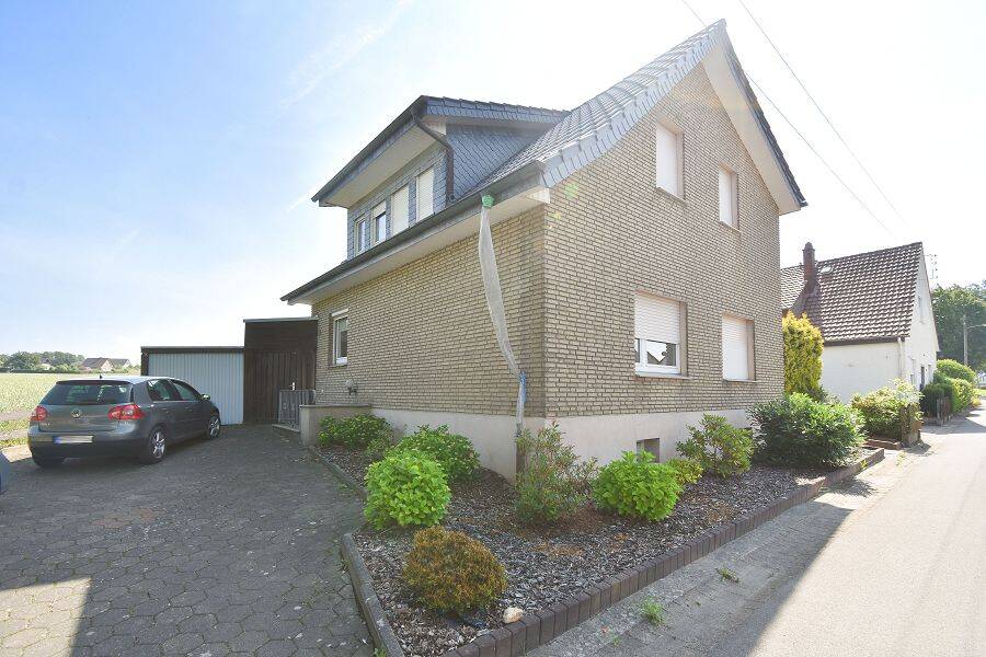 Bild 7