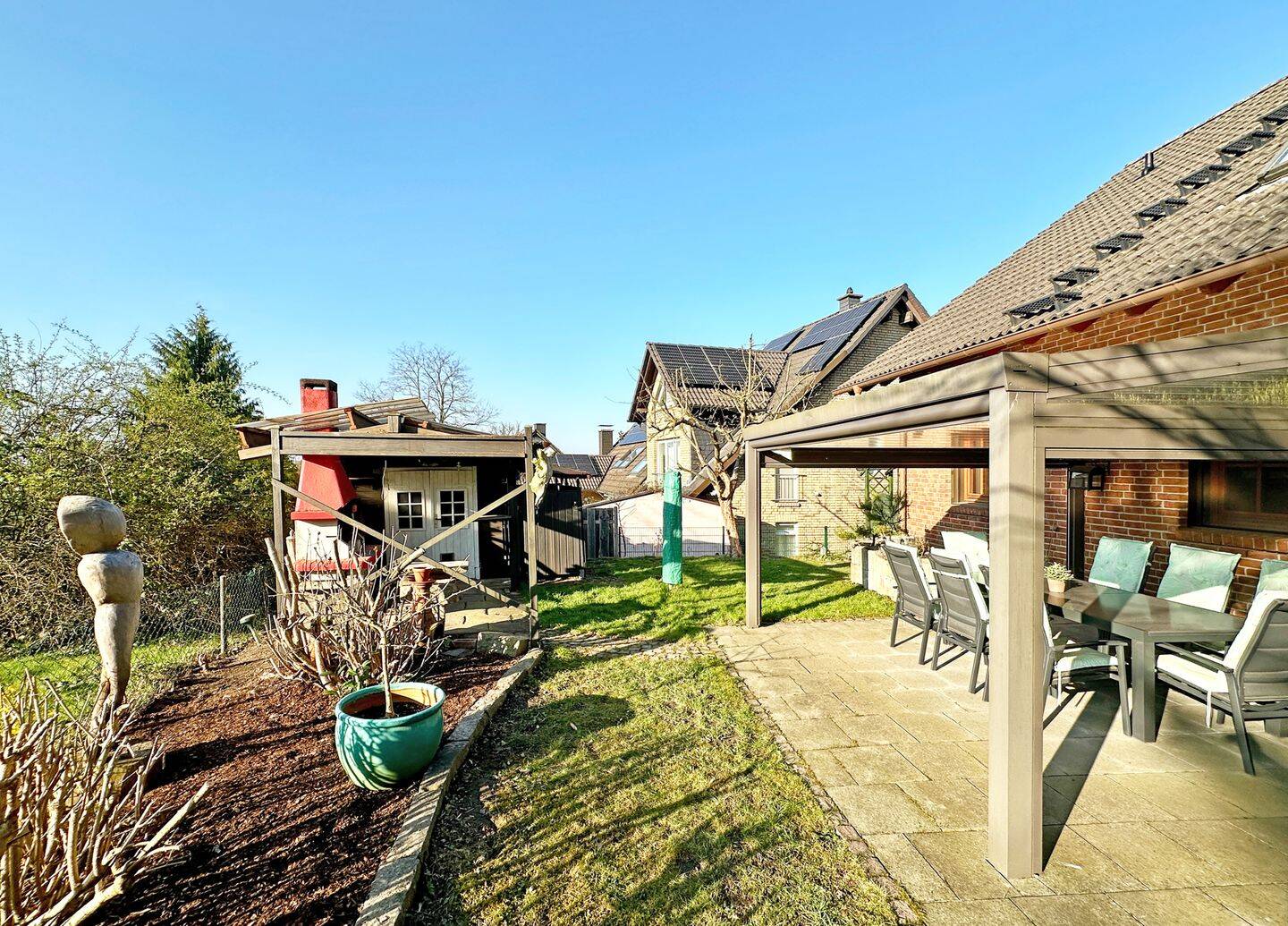 Bild 9