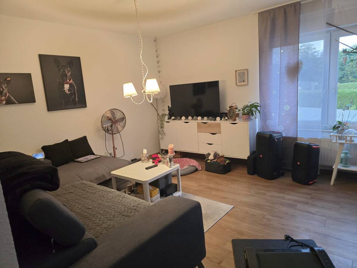 Bild 6