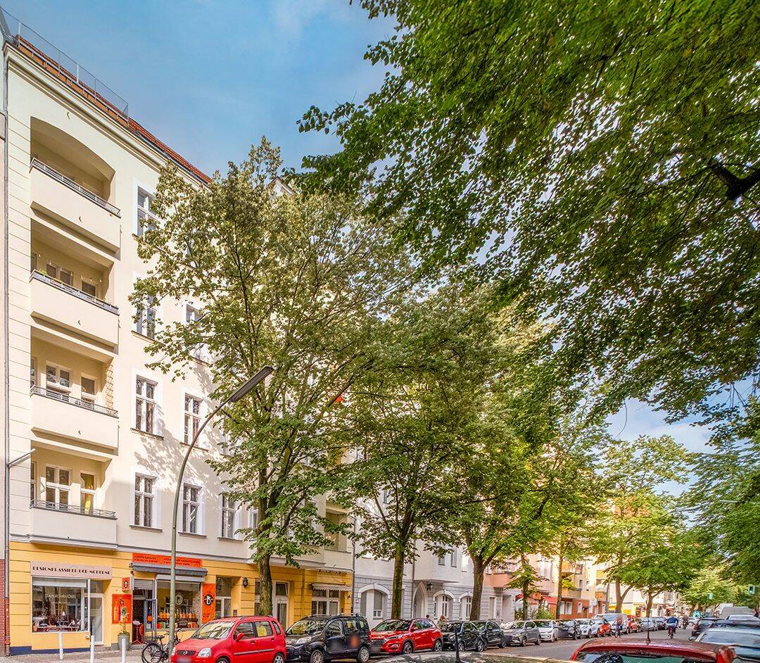 Bild 10