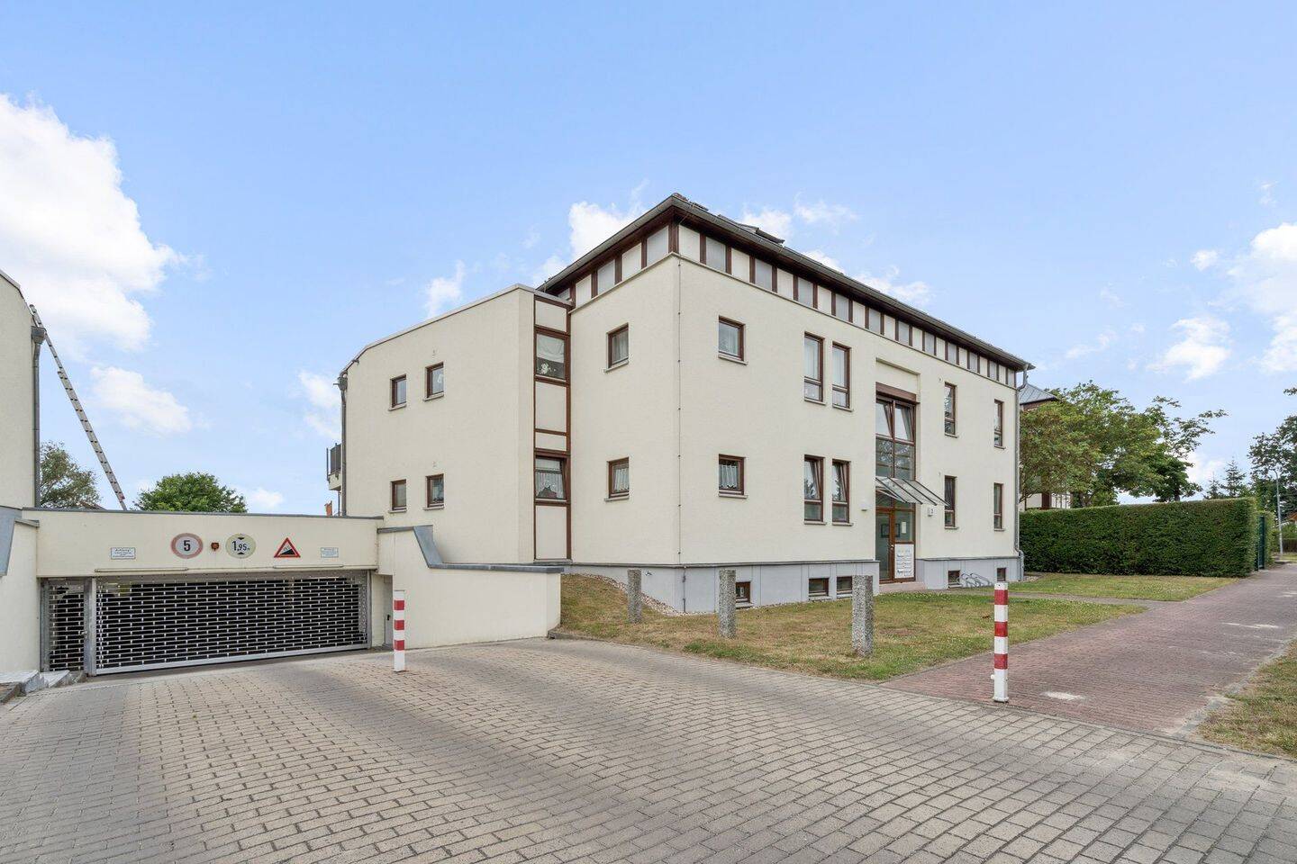 Bild 9