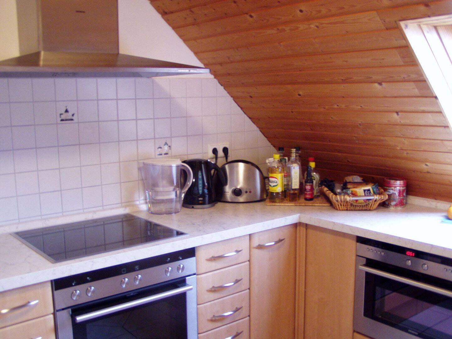 Bild 9