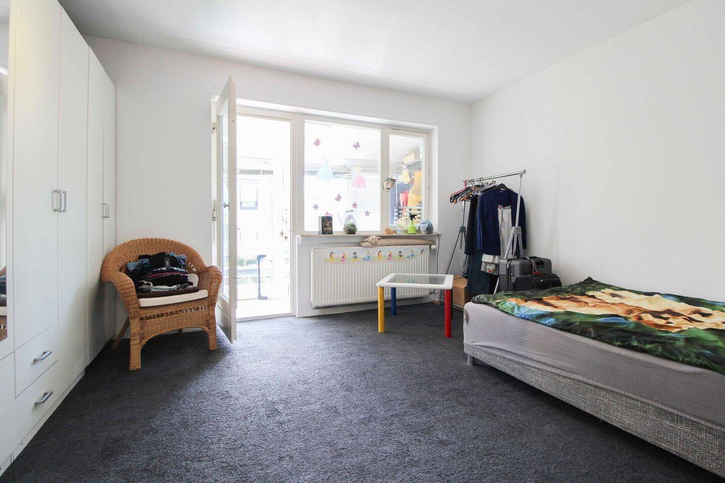 Bild 9