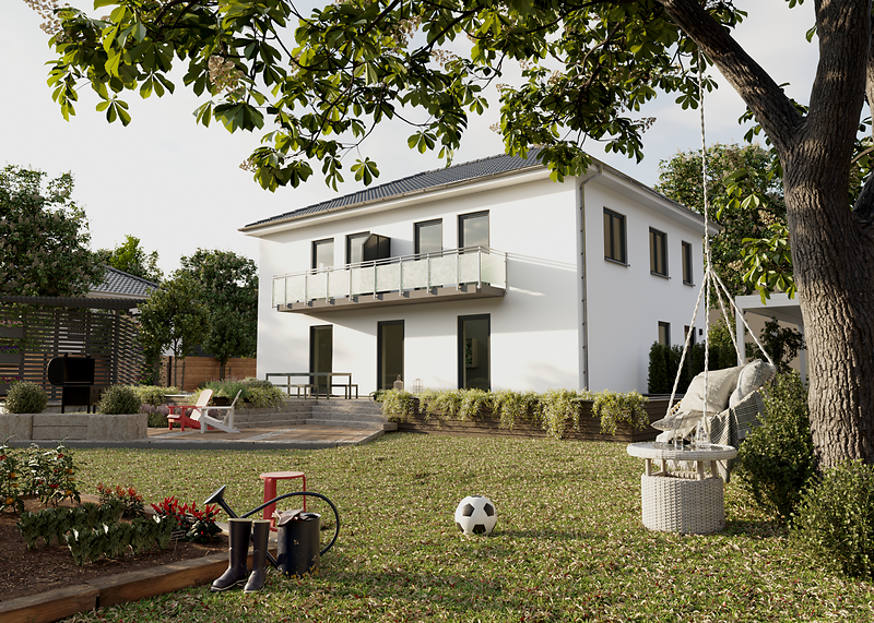 Bild 3