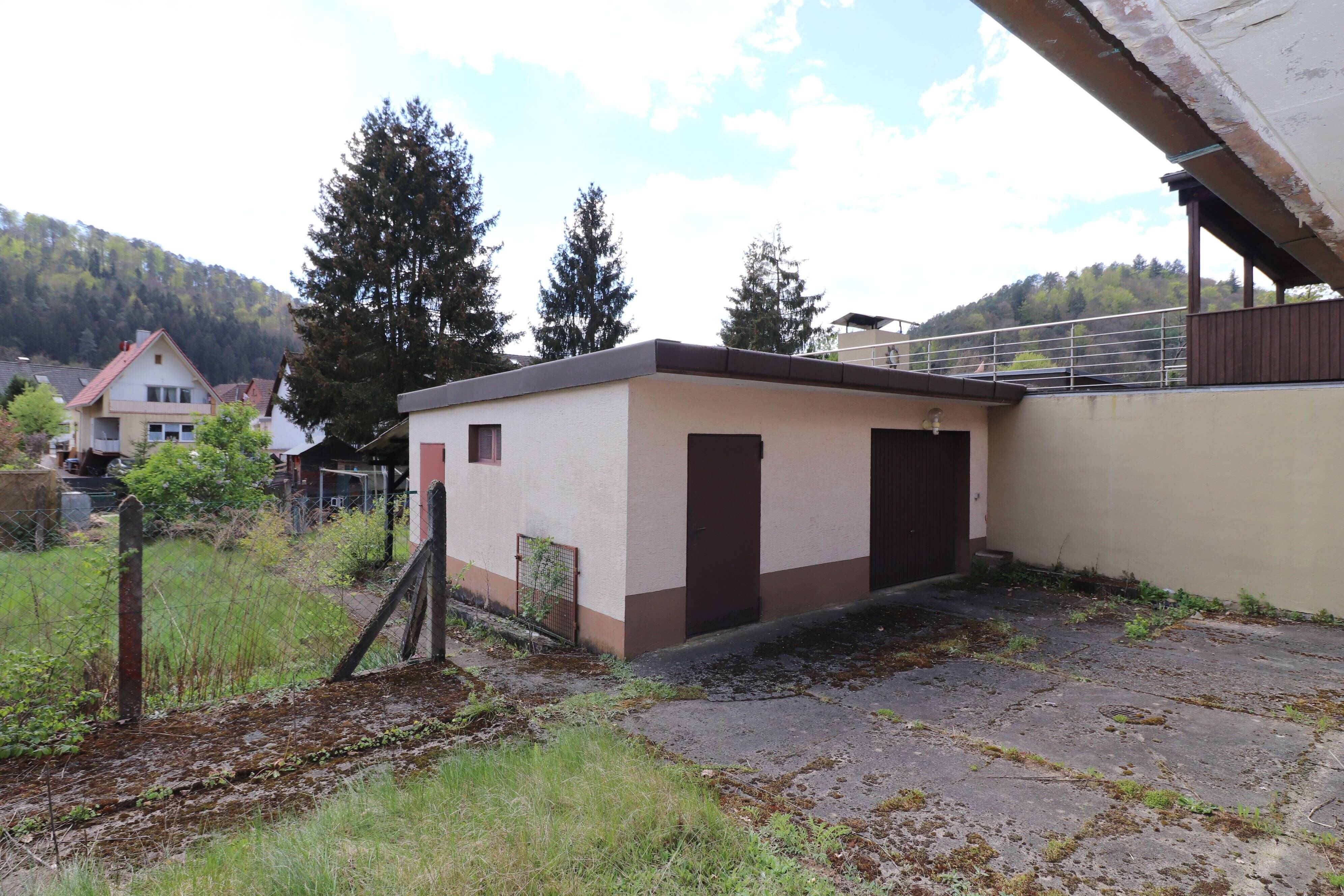Bild 4