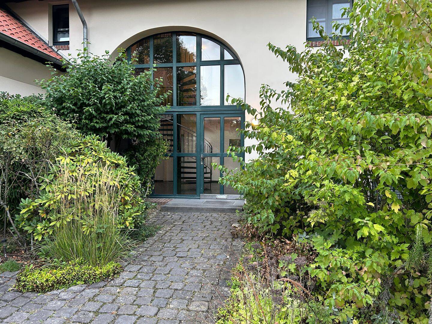 Bild 9