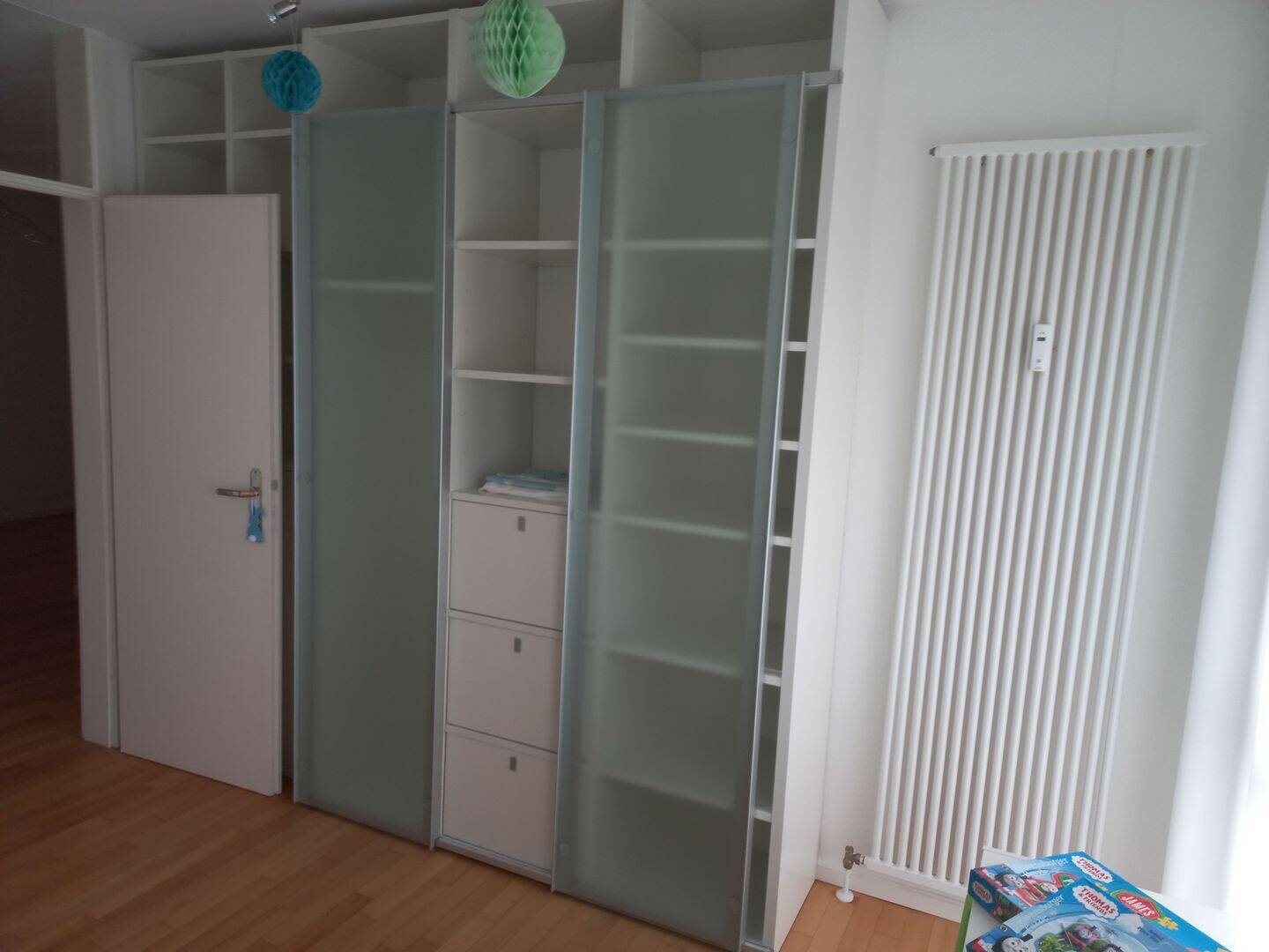 Bild 9
