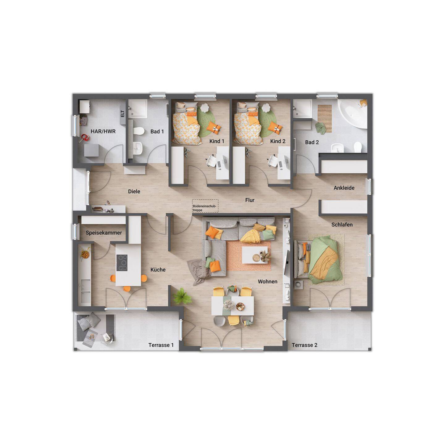 Bild 11