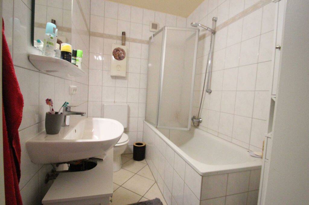 Bild 5
