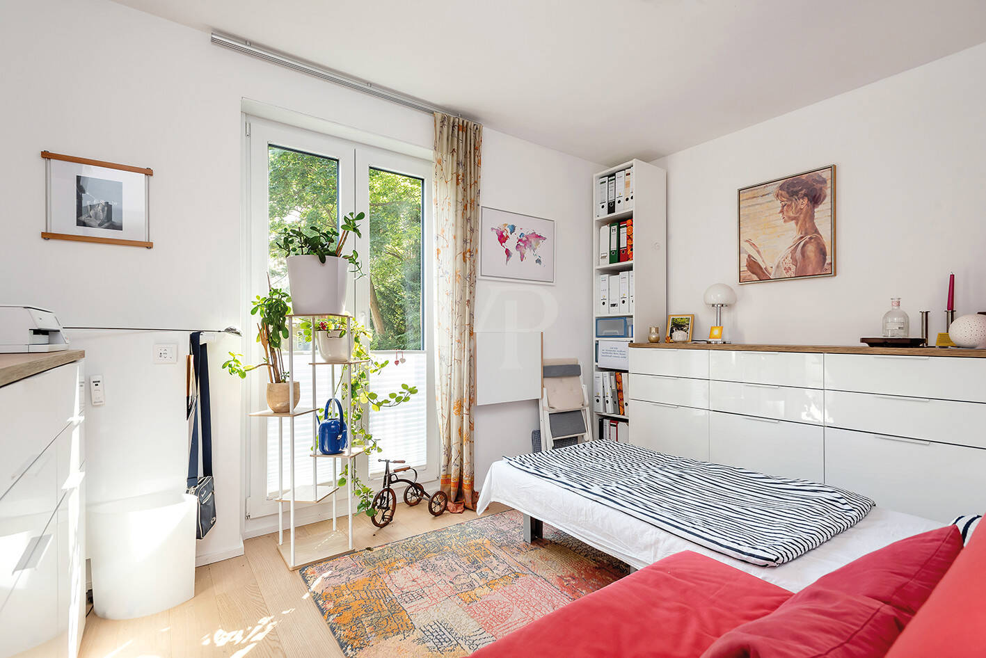 Bild 5