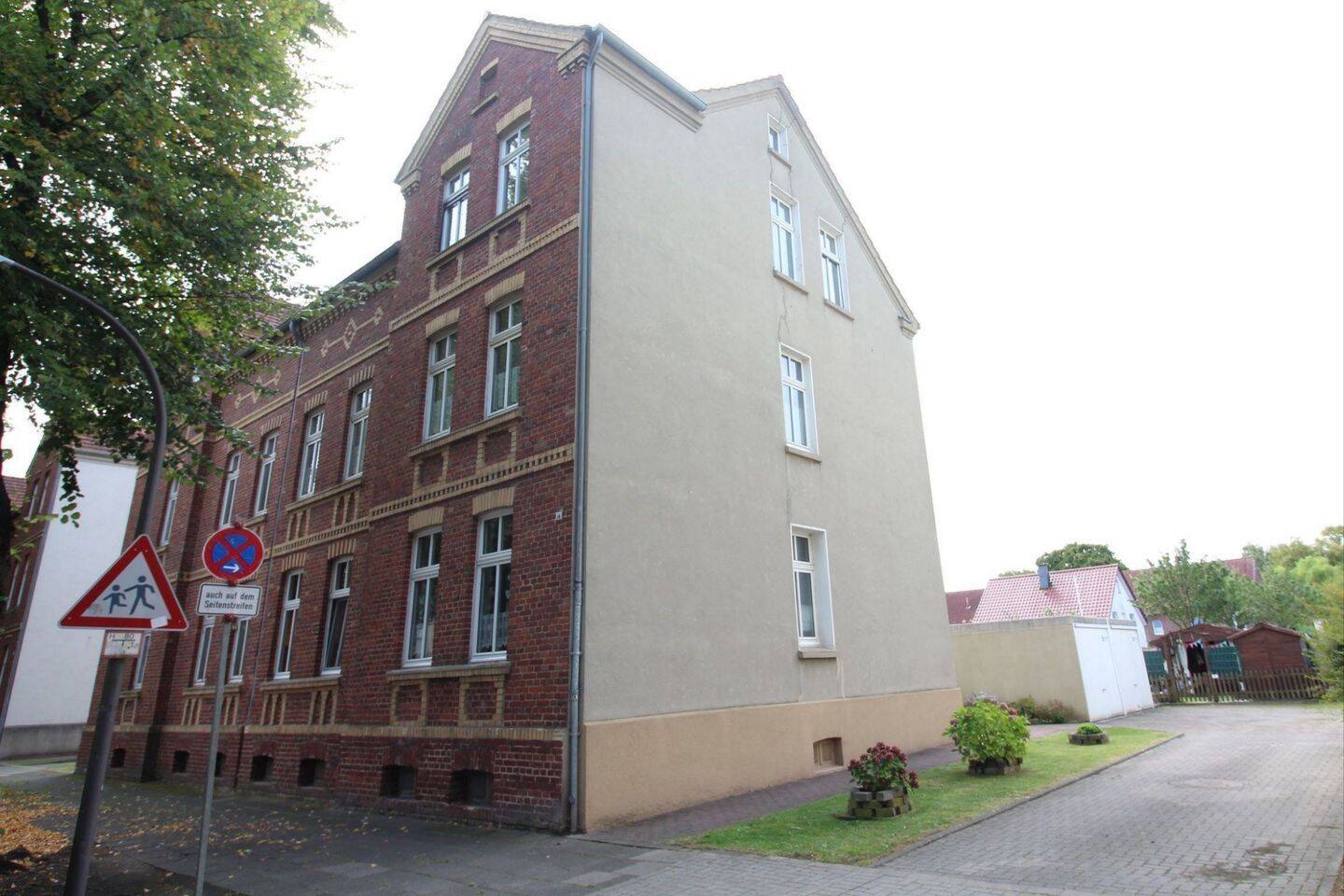 Bild 3