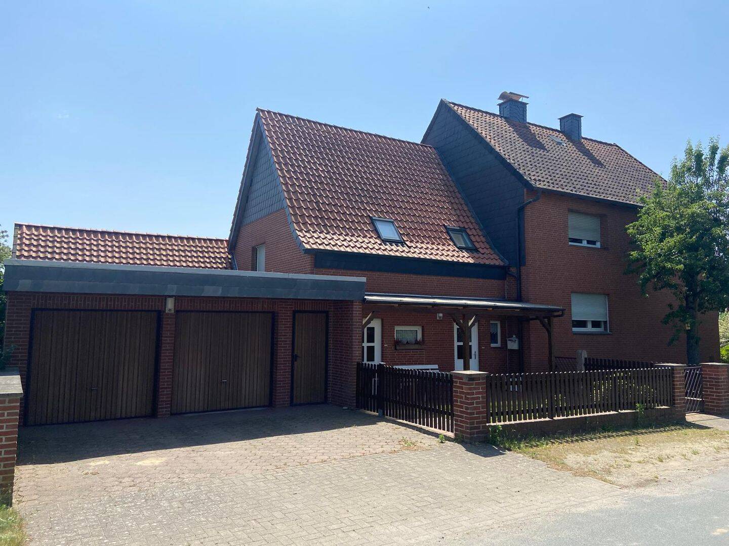 Bild 16