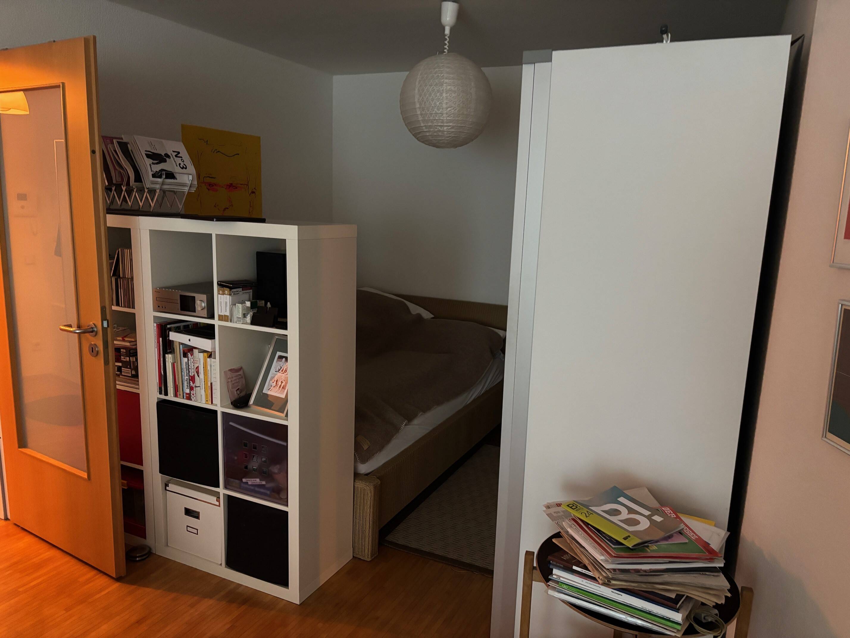 Bild 4
