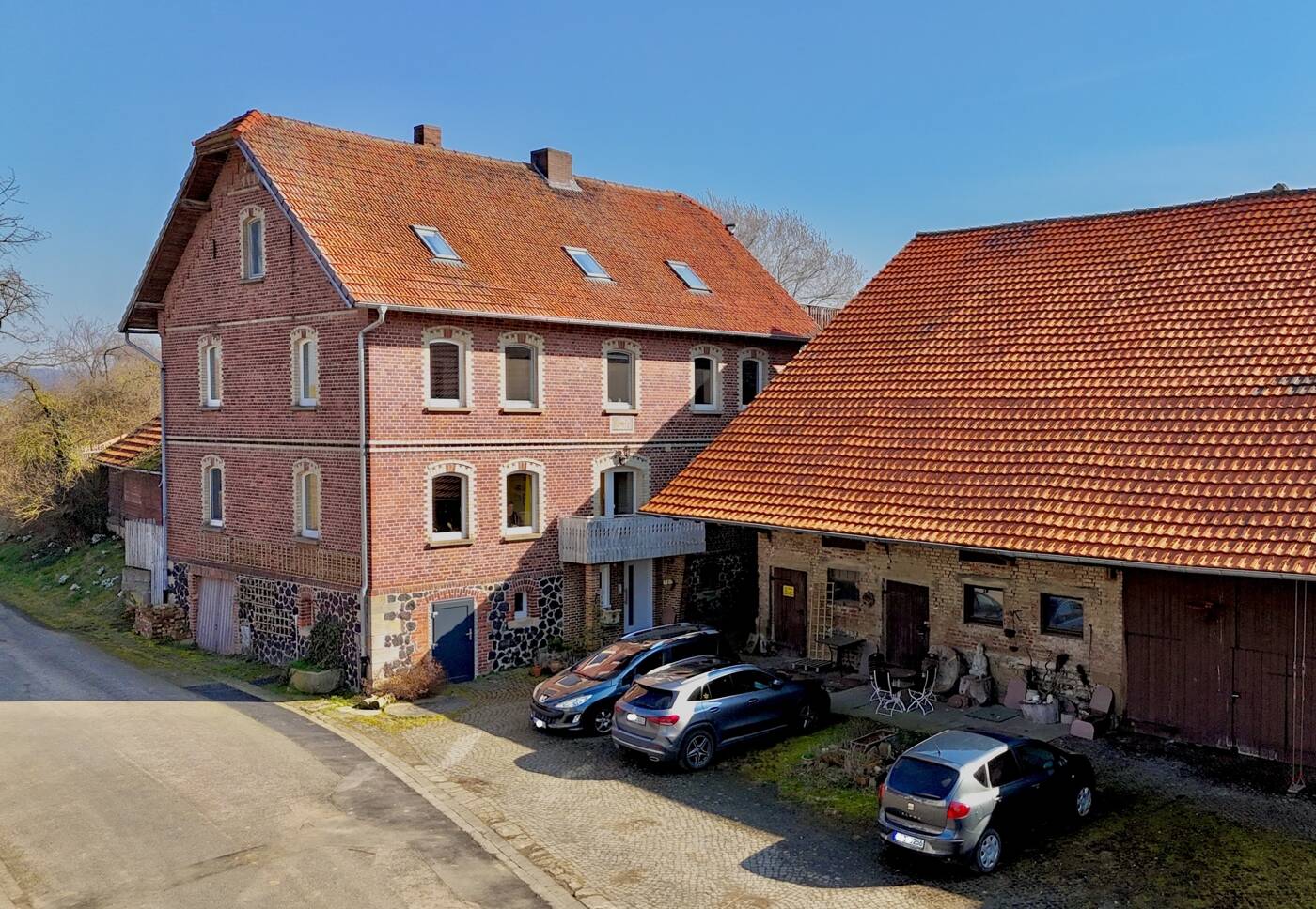 Bild 3