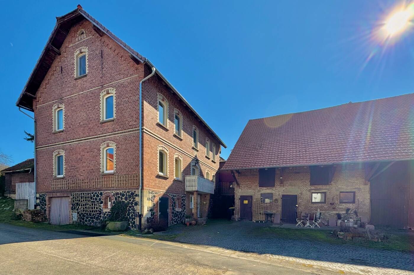 Bild 5