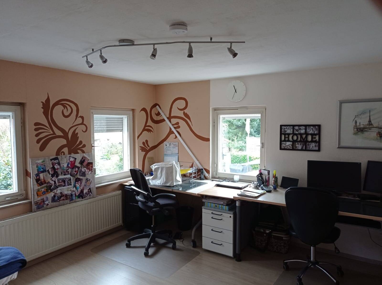 Bild 8
